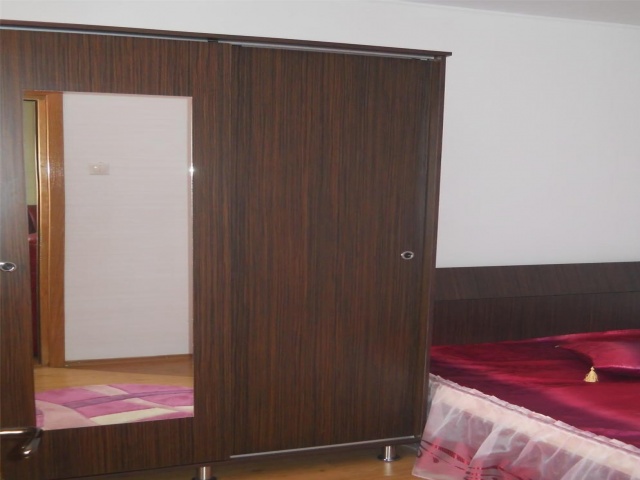 Campus,Constanta,Constanta,Romania,1 Bedroom Bedrooms,2 Rooms Rooms,1 BathroomBathrooms,Apartament 2 camere,2152