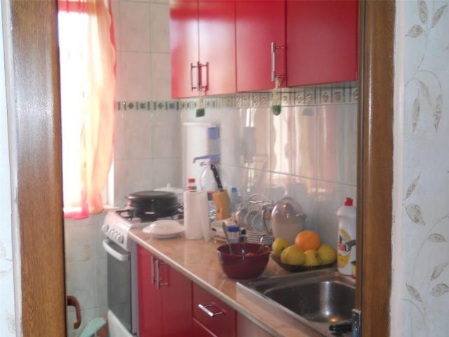 Campus,Constanta,Constanta,Romania,1 Bedroom Bedrooms,2 Rooms Rooms,1 BathroomBathrooms,Apartament 2 camere,2152