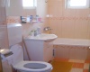 Campus,Constanta,Constanta,Romania,1 Bedroom Bedrooms,2 Rooms Rooms,1 BathroomBathrooms,Apartament 2 camere,2152