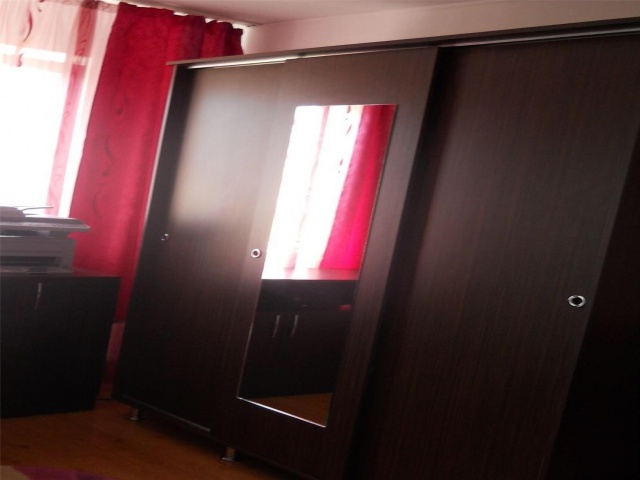 Campus,Constanta,Constanta,Romania,1 Bedroom Bedrooms,2 Rooms Rooms,1 BathroomBathrooms,Apartament 2 camere,2152