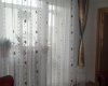 Campus,Constanta,Constanta,Romania,1 Bedroom Bedrooms,2 Rooms Rooms,1 BathroomBathrooms,Apartament 2 camere,2152