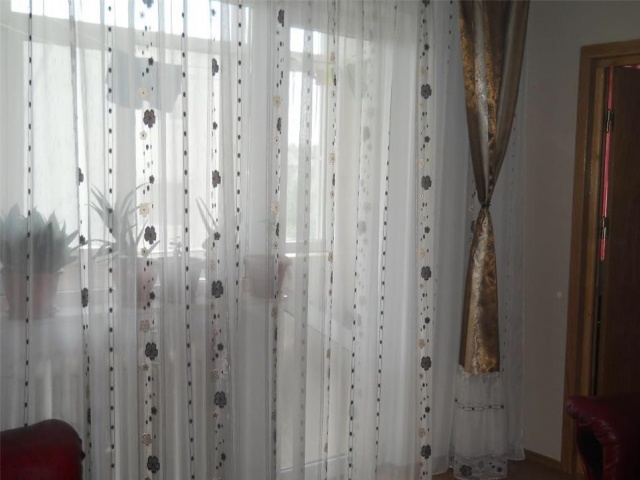 Campus,Constanta,Constanta,Romania,1 Bedroom Bedrooms,2 Rooms Rooms,1 BathroomBathrooms,Apartament 2 camere,2152