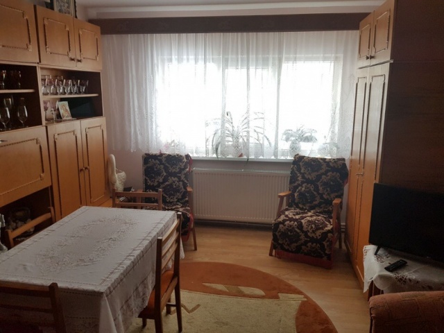 Zona Grivita,Botosani,Botosani,Romania,2 Bedrooms Bedrooms,3 Rooms Rooms,2 BathroomsBathrooms,Apartament 3 camere,2155