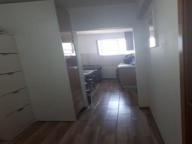 Tomis Nord,Constanta,Constanta,Romania,2 Bedrooms Bedrooms,2 Rooms Rooms,1 BathroomBathrooms,Apartament 2 camere,2158