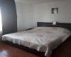 Tomis Nord,Constanta,Constanta,Romania,2 Bedrooms Bedrooms,2 Rooms Rooms,1 BathroomBathrooms,Apartament 2 camere,2158