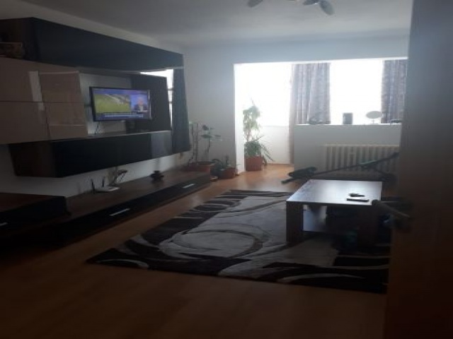 Tomis Nord,Constanta,Constanta,Romania,2 Bedrooms Bedrooms,2 Rooms Rooms,1 BathroomBathrooms,Apartament 2 camere,2158