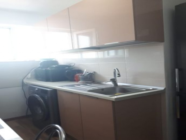 Tomis Nord,Constanta,Constanta,Romania,2 Bedrooms Bedrooms,2 Rooms Rooms,1 BathroomBathrooms,Apartament 2 camere,2158