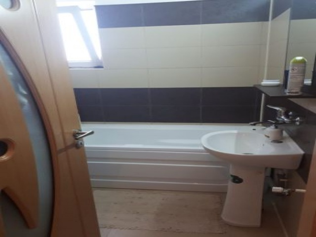 Tomis Nord,Constanta,Constanta,Romania,2 Bedrooms Bedrooms,2 Rooms Rooms,1 BathroomBathrooms,Apartament 2 camere,2158