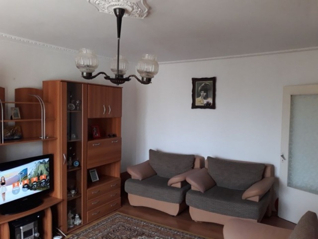 Far,Constanta,Constanta,Romania,2 Bedrooms Bedrooms,3 Rooms Rooms,2 BathroomsBathrooms,Apartament 3 camere,2160