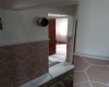 Far,Constanta,Constanta,Romania,2 Bedrooms Bedrooms,3 Rooms Rooms,2 BathroomsBathrooms,Apartament 3 camere,2160