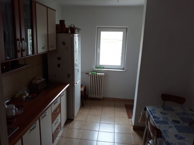 Far,Constanta,Constanta,Romania,2 Bedrooms Bedrooms,3 Rooms Rooms,2 BathroomsBathrooms,Apartament 3 camere,2160