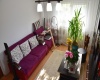 Inel II,Constanta,Constanta,Romania,3 Bedrooms Bedrooms,4 Rooms Rooms,2 BathroomsBathrooms,Apartament 4+ camere,2161