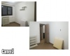 Far,Constanta,Constanta,Romania,1 Bedroom Bedrooms,2 Rooms Rooms,2 BathroomsBathrooms,Apartament 2 camere,2162