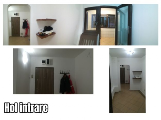 Far,Constanta,Constanta,Romania,1 Bedroom Bedrooms,2 Rooms Rooms,2 BathroomsBathrooms,Apartament 2 camere,2162