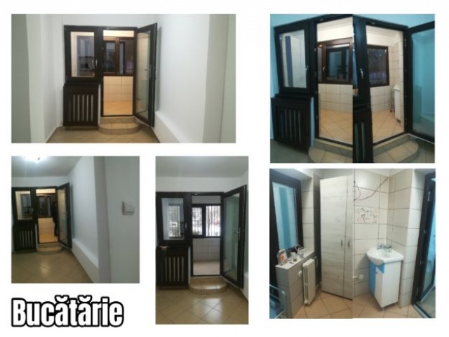 Far,Constanta,Constanta,Romania,1 Bedroom Bedrooms,2 Rooms Rooms,2 BathroomsBathrooms,Apartament 2 camere,2162