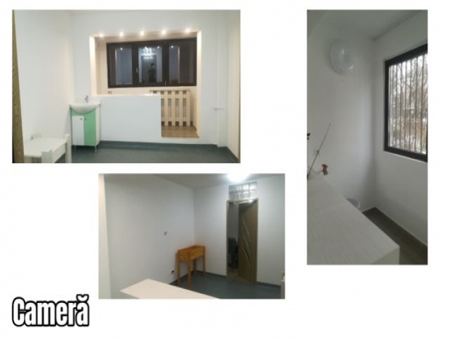 Far,Constanta,Constanta,Romania,1 Bedroom Bedrooms,2 Rooms Rooms,2 BathroomsBathrooms,Apartament 2 camere,2162