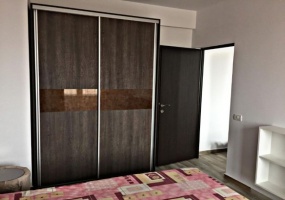 Mamaia Nord,Constanta,Constanta,Romania,1 Bedroom Bedrooms,2 Rooms Rooms,Apartament 2 camere,2163