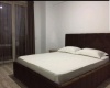 Mamaia Nord,Constanta,Constanta,Romania,1 Bedroom Bedrooms,2 Rooms Rooms,Apartament 2 camere,2163