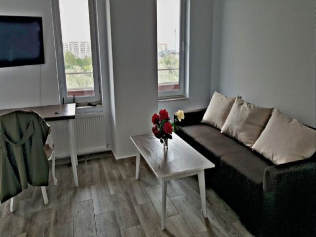 Mamaia Nord,Constanta,Constanta,Romania,1 Bedroom Bedrooms,2 Rooms Rooms,Apartament 2 camere,2163