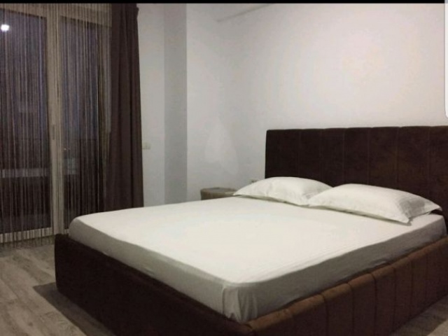 Mamaia Nord,Constanta,Constanta,Romania,1 Bedroom Bedrooms,2 Rooms Rooms,Apartament 2 camere,2163