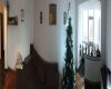 Constanta,Romania,2 Bedrooms Bedrooms,3 Rooms Rooms,1 BathroomBathrooms,Apartament 3 camere,2164