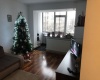 Constanta,Romania,2 Bedrooms Bedrooms,3 Rooms Rooms,1 BathroomBathrooms,Apartament 3 camere,2164