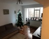 Constanta,Romania,2 Bedrooms Bedrooms,3 Rooms Rooms,1 BathroomBathrooms,Apartament 3 camere,2164