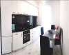 Mamaia Nord,Constanta,Constanta,Romania,1 Bedroom Bedrooms,2 Rooms Rooms,1 BathroomBathrooms,Apartament 2 camere,2165