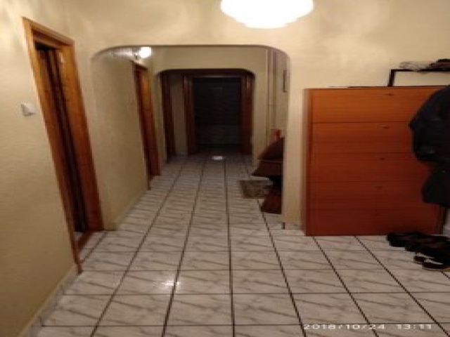 Tomis Nord,Constanta,Constanta,Romania,2 Bedrooms Bedrooms,3 Rooms Rooms,1 BathroomBathrooms,Apartament 3 camere,2166