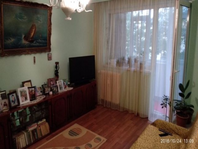 Tomis Nord,Constanta,Constanta,Romania,2 Bedrooms Bedrooms,3 Rooms Rooms,1 BathroomBathrooms,Apartament 3 camere,2166