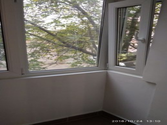 Tomis Nord,Constanta,Constanta,Romania,2 Bedrooms Bedrooms,3 Rooms Rooms,1 BathroomBathrooms,Apartament 3 camere,2166