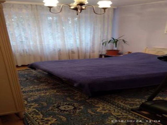 Tomis Nord,Constanta,Constanta,Romania,2 Bedrooms Bedrooms,3 Rooms Rooms,1 BathroomBathrooms,Apartament 3 camere,2166