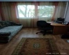 Tomis Nord,Constanta,Constanta,Romania,2 Bedrooms Bedrooms,3 Rooms Rooms,1 BathroomBathrooms,Apartament 3 camere,2166