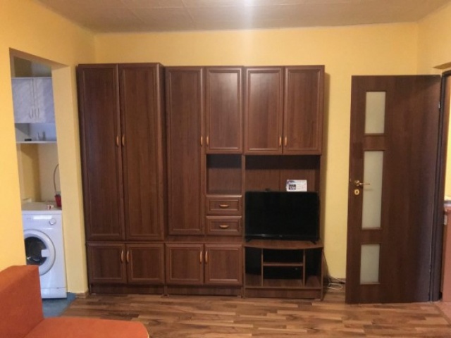 Constanta,Constanta,Romania,1 Bedroom Bedrooms,2 Rooms Rooms,1 BathroomBathrooms,Apartament 2 camere,2169