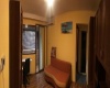 Constanta,Constanta,Romania,1 Bedroom Bedrooms,2 Rooms Rooms,1 BathroomBathrooms,Apartament 2 camere,2169