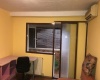 Constanta,Constanta,Romania,1 Bedroom Bedrooms,2 Rooms Rooms,1 BathroomBathrooms,Apartament 2 camere,2169