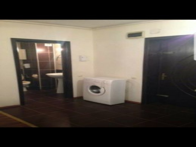 Inel II,Constanta,Constanta,Romania,1 Bedroom Bedrooms,2 Rooms Rooms,1 BathroomBathrooms,Apartament 2 camere,2171