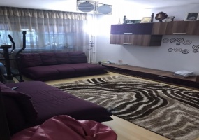 Inel II,Constanta,Constanta,Romania,2 Bedrooms Bedrooms,3 Rooms Rooms,2 BathroomsBathrooms,Apartament 3 camere,2172