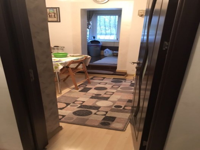 Inel II,Constanta,Constanta,Romania,2 Bedrooms Bedrooms,3 Rooms Rooms,2 BathroomsBathrooms,Apartament 3 camere,2172