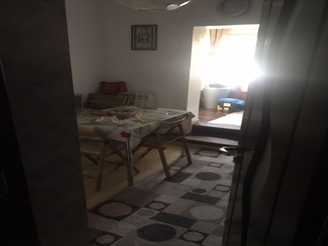 Inel II,Constanta,Constanta,Romania,2 Bedrooms Bedrooms,3 Rooms Rooms,2 BathroomsBathrooms,Apartament 3 camere,2172