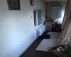 Inel II,Constanta,Constanta,Romania,2 Bedrooms Bedrooms,3 Rooms Rooms,2 BathroomsBathrooms,Apartament 3 camere,2172