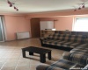 Mamaia Nord,Constanta,Constanta,Romania,2 Bedrooms Bedrooms,3 Rooms Rooms,2 BathroomsBathrooms,Apartament 3 camere,2176