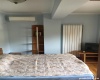 Mamaia Nord,Constanta,Constanta,Romania,2 Bedrooms Bedrooms,3 Rooms Rooms,2 BathroomsBathrooms,Apartament 3 camere,2176