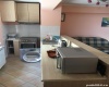 Mamaia Nord,Constanta,Constanta,Romania,2 Bedrooms Bedrooms,3 Rooms Rooms,2 BathroomsBathrooms,Apartament 3 camere,2176