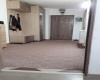 Zona Unirii,Botosani,Botosani,Romania,1 Bedroom Bedrooms,2 Rooms Rooms,1 BathroomBathrooms,Apartament 2 camere,4,2178