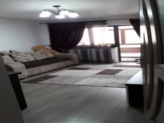 Zona Unirii,Botosani,Botosani,Romania,1 Bedroom Bedrooms,2 Rooms Rooms,1 BathroomBathrooms,Apartament 2 camere,4,2178