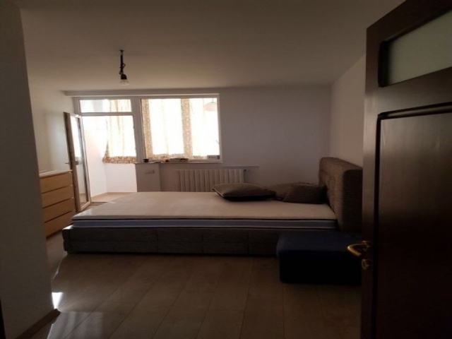 Centru,Constanta,Constanta,Romania,2 Bedrooms Bedrooms,3 Rooms Rooms,1 BathroomBathrooms,Apartament 3 camere,2179