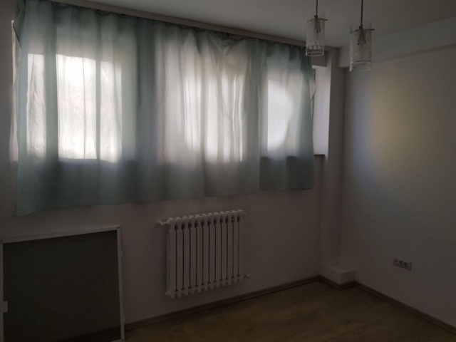 Centru,Constanta,Constanta,Romania,2 Bedrooms Bedrooms,3 Rooms Rooms,1 BathroomBathrooms,Apartament 3 camere,2179