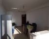 Centru,Constanta,Constanta,Romania,2 Bedrooms Bedrooms,3 Rooms Rooms,1 BathroomBathrooms,Apartament 3 camere,2179