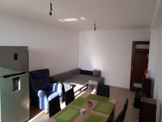 Centru,Constanta,Constanta,Romania,2 Bedrooms Bedrooms,3 Rooms Rooms,1 BathroomBathrooms,Apartament 3 camere,2179